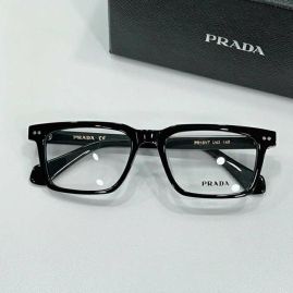 Picture of Pradaa Optical Glasses _SKUfw56737803fw